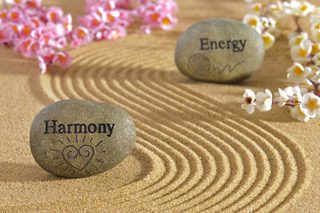 696faea3d32ca_Sand-Energy-and-Harmony