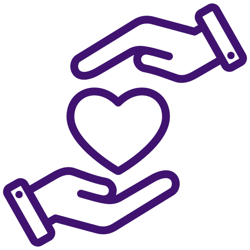 Insecurity, Fear, Concern or Anxiety