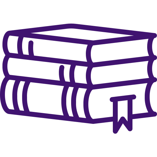 The Polyvagal Theory in Therapy by Deb Dana